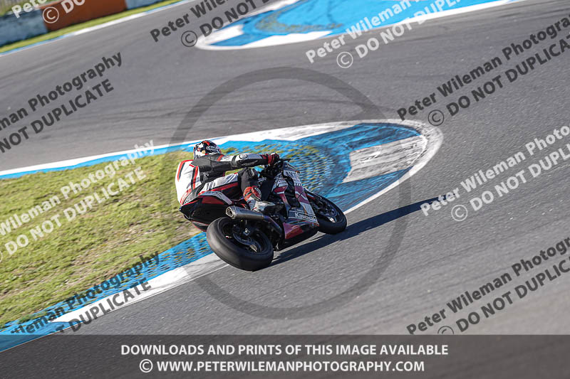 estoril;event digital images;motorbikes;no limits;peter wileman photography;portugal;trackday;trackday digital images